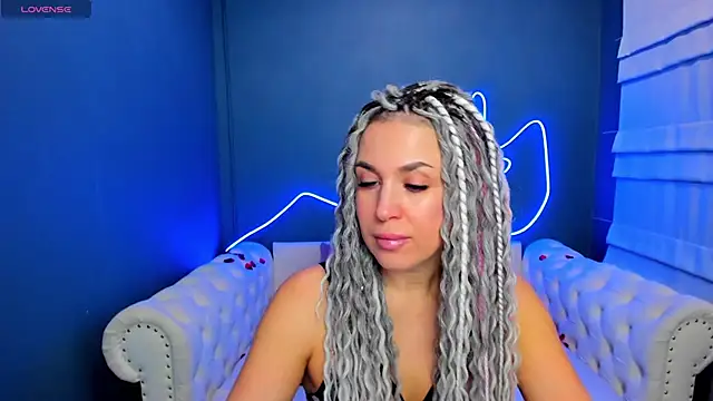 rock n roxy online show from 02-17-26, 01:35