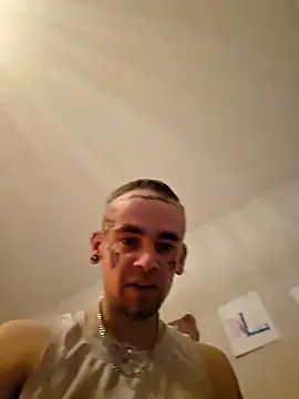 Snapshot of Jerryeno chatting on 03-20-25, 06:09 Jerryeno online show from 03-20-25, 06:09