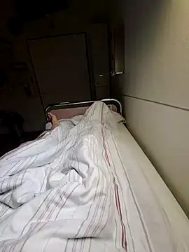 Snapshot of Jerryeno chatting on 03-21-26, 10:35 Jerryeno online show from 03-21-26, 10:35