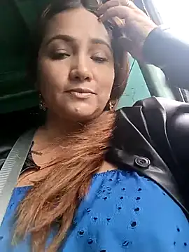 Paula-Harrison online show from 11-28-25, 04:09