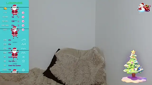 TRIXIE TANG28 online show from 12-16-24, 02:04