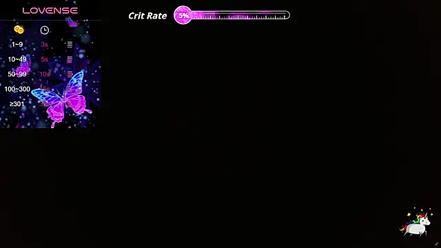 TRIXIE TANG28 online show from 01-14-26, 12:49