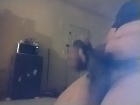 Jonatandavid07 online show from 02-23-25, 05:45