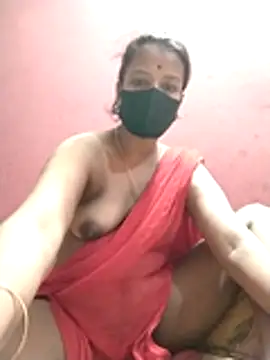 Oindrila-Rani online show from 10-25-25, 11:40