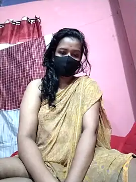 Oindrila-Rani online show from 11-09-25, 03:38