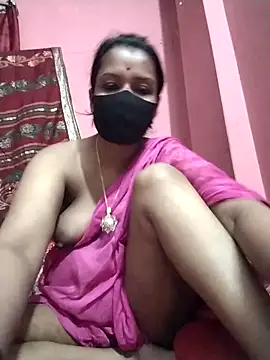 Oindrila-Rani online show from 11-11-25, 03:56