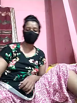 Oindrila-Rani online show from 11-30-25, 08:40