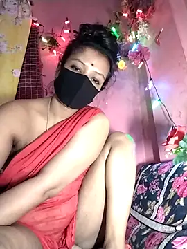 Oindrila-Rani online show from 02-03-26, 04:10