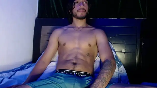 maxximus 100 online show from 12-22-24, 04:38