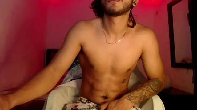 maxximus 100 online show from 01-30-25, 09:25