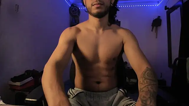 maxximus 100 online show from 03-23-25, 08:48