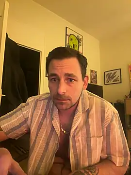 defbond420 online show from 01-21-25, 11:24