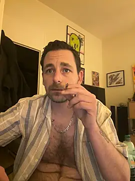 defbond420 online show from 01-24-25, 12:52