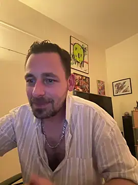 defbond420 online show from 09-13-25, 09:36