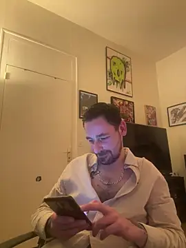 defbond420 online show from 10-01-25, 10:38