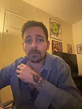 defbond420 online show from 10-29-25, 09:38