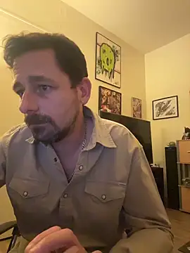 defbond420 online show from 11-09-25, 09:35