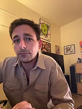 defbond420 online show from 11-16-25, 10:15