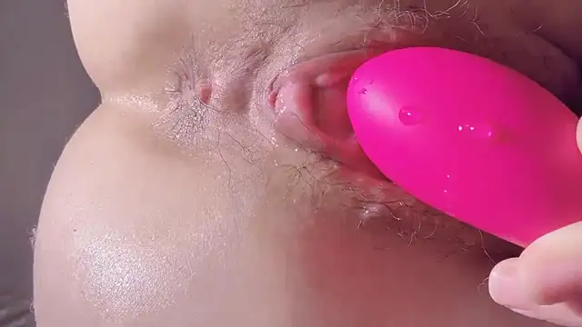 Krismil3 online show from 01-10-25, 08:18