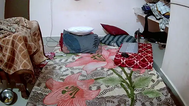 inba99tamil online show from 03-16-25, 03:39