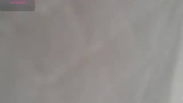 Snapshot of 2hyun chatting on 01-01-25, 01:05 2hyun online show from 01-01-25, 01:05