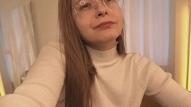 CassieCool online show from 11-02-25, 12:40