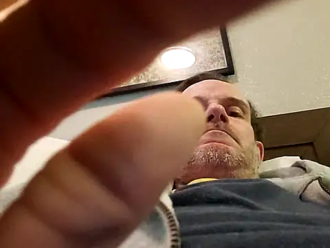 big8dall online show from 01-15-25, 09:51