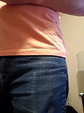 big8dall online show from 11-08-25, 02:34