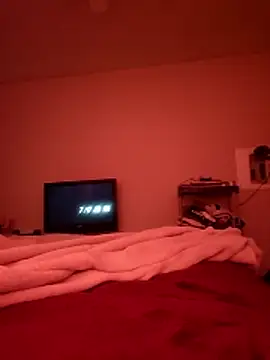 big8dall online show from 11-30-25, 01:48