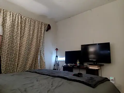 big8dall online show from 02-28-26, 04:13