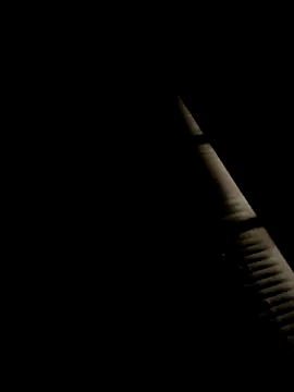 big8dall online show from 03-13-26, 03:57