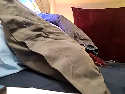 big8dall online show from 03-15-26, 06:41