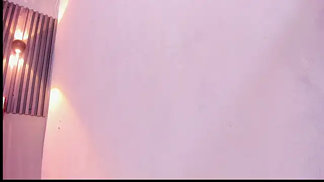 jhonjairo85  online show from 11-27-25, 04:03