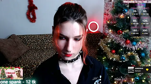 Snapshot of Miya_Wey_ chatting on 12-29-24, 03:03 Miya Wey online show from 12-29-24, 03:03