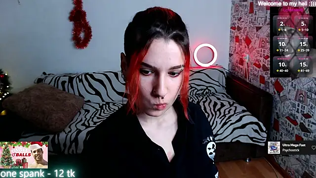 Snapshot of Miya_Wey_ chatting on 01-06-25, 12:24 Miya Wey online show from 01-06-25, 12:24