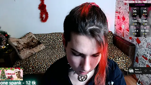 Snapshot of Miya_Wey_ chatting on 01-19-25, 02:59 Miya Wey online show from 01-19-25, 02:59