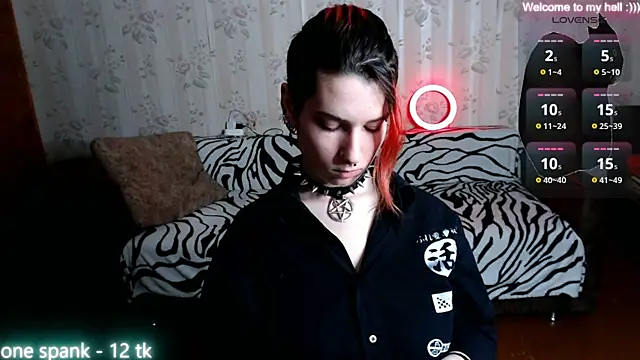 Snapshot of Miya_Wey_ chatting on 01-31-25, 12:51 Miya Wey online show from 01-31-25, 12:51