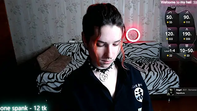 Snapshot of Miya_Wey_ chatting on 02-01-25, 11:54 Miya Wey online show from 02-01-25, 11:54