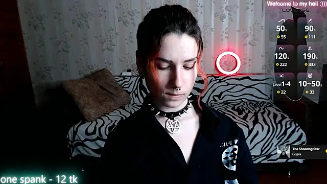 Snapshot of Miya_Wey_ chatting on 02-01-25, 02:56 Miya Wey online show from 02-01-25, 02:56