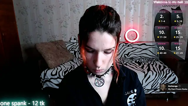 Snapshot of Miya_Wey_ chatting on 02-02-25, 12:13 Miya Wey online show from 02-02-25, 12:13