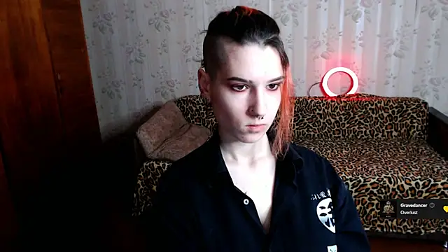 Snapshot of Miya_Wey_ chatting on 02-09-25, 11:58 Miya Wey online show from 02-09-25, 11:58