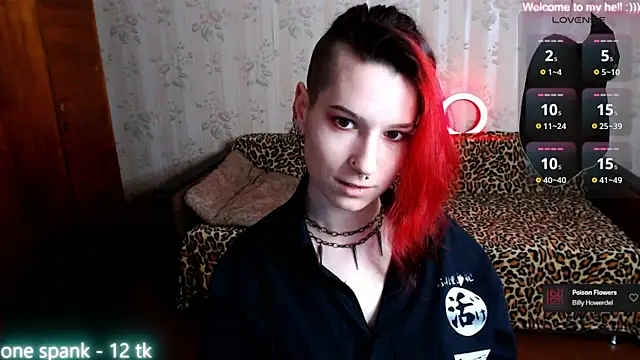 Snapshot of Miya_Wey_ chatting on 02-13-25, 12:11 Miya Wey online show from 02-13-25, 12:11