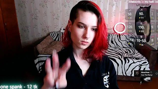 Snapshot of Miya_Wey_ chatting on 02-20-25, 12:04 Miya Wey online show from 02-20-25, 12:04