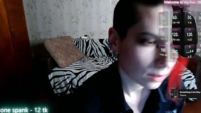 Snapshot of Miya_Wey_ chatting on 02-23-25, 07:38 Miya Wey online show from 02-23-25, 07:38