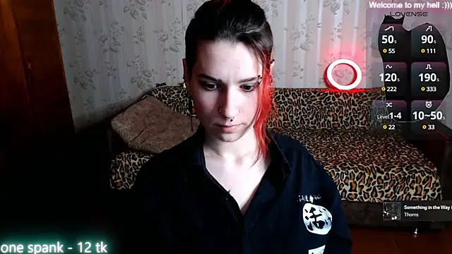 Snapshot of Miya_Wey_ chatting on 03-01-25, 01:18 Miya Wey online show from 03-01-25, 01:18