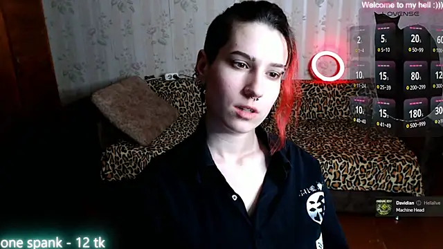 Snapshot of Miya_Wey_ chatting on 03-01-25, 07:26 Miya Wey online show from 03-01-25, 07:26