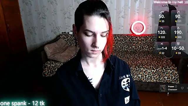 Snapshot of Miya_Wey_ chatting on 03-02-25, 07:45 Miya Wey online show from 03-02-25, 07:45