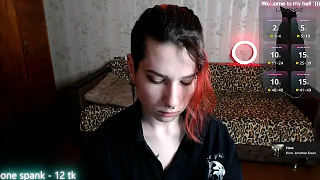 Snapshot of Miya_Wey_ chatting on 03-03-25, 12:16 Miya Wey online show from 03-03-25, 12:16