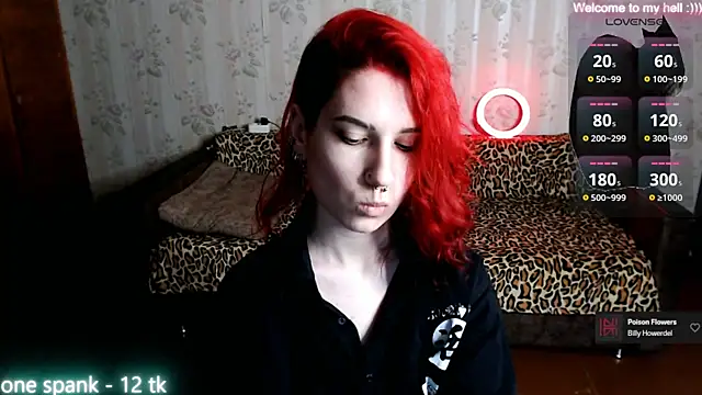 Snapshot of Miya_Wey_ chatting on 03-07-25, 02:45 Miya Wey online show from 03-07-25, 02:45