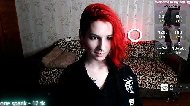 Snapshot of Miya_Wey_ chatting on 03-08-25, 07:31 Miya Wey online show from 03-08-25, 07:31